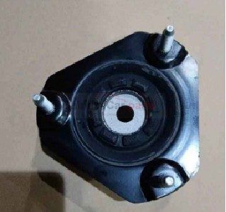 UPR BRACKET FRT SHOCK ABSORBER