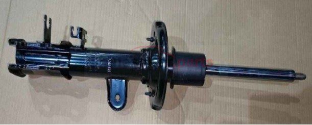 SHOCK ABSORBER FRT LH