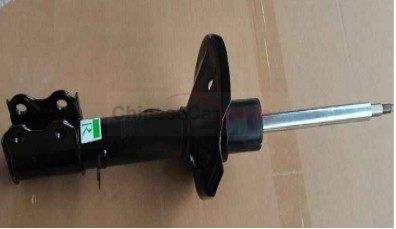 SHOCK ABSORBER FRT RH