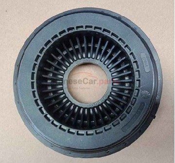 FRT SHOCK ABSORBER BEARING