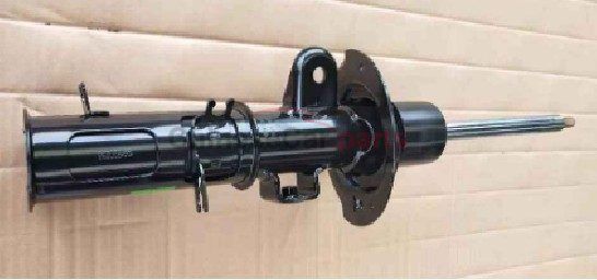 SHOCK ABSORBER FRT LH
