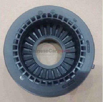 FRT SHOCK ABSORBER BEARING