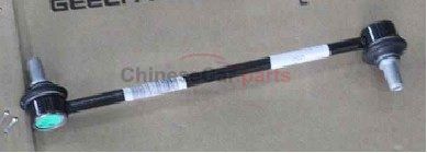 LINK ROD, FRT STABILIZER BAR