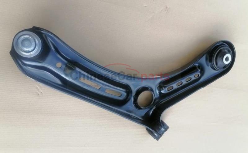 LEFT LOWER ARM OF FRONT SUSPENSION