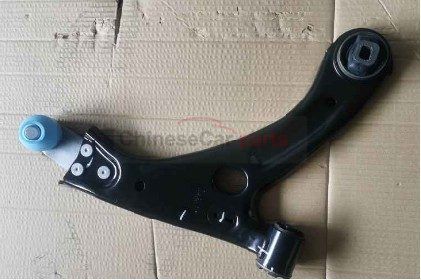 FRT SUSPENSION RH LWR ARM