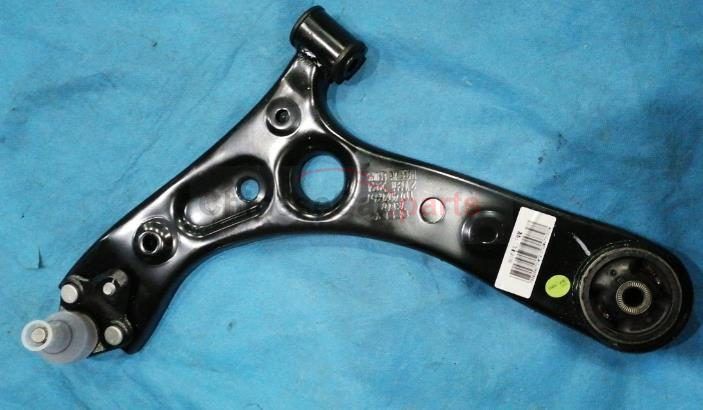 LOWER ARM LH