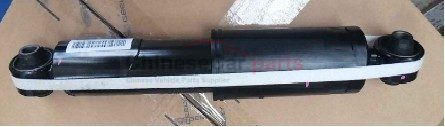 SHOCK ABSORBER RR