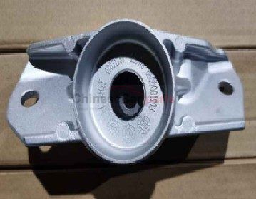 UPR BRACKET RR SHOCK ABSORBER R