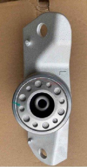 UPR BRACKET RR SHOCK ABSORBER