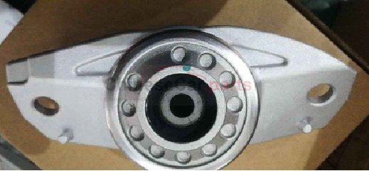 SHOCK ABSORBER RR