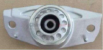 TOP MOUNT RR SHOCK ABSORBER