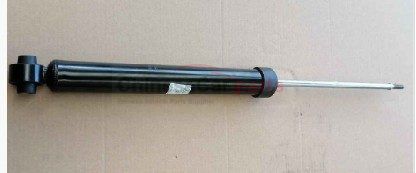 SHOCK ABSORBER RR