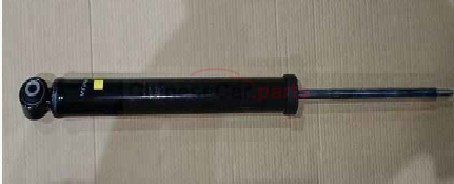 SHOCK ABSORBER RR