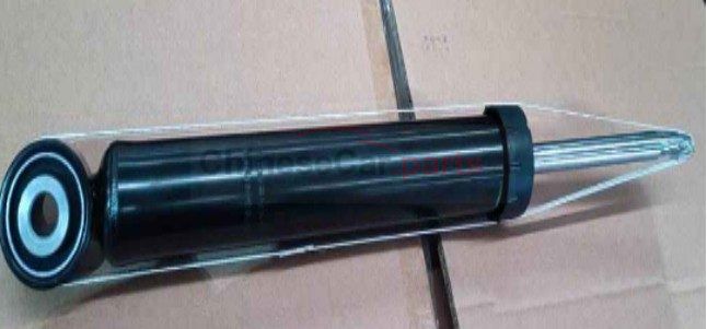 SHOCK ABSORBER ASSY RR