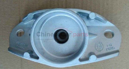 TOP MOUNT RR SHOCK ABSORBER