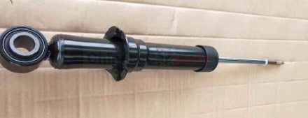 SHOCK ABSORBER RR