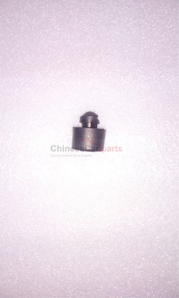 Changan CS35, CS35PLUS Tailgate buffer pad OEM 09321-10007