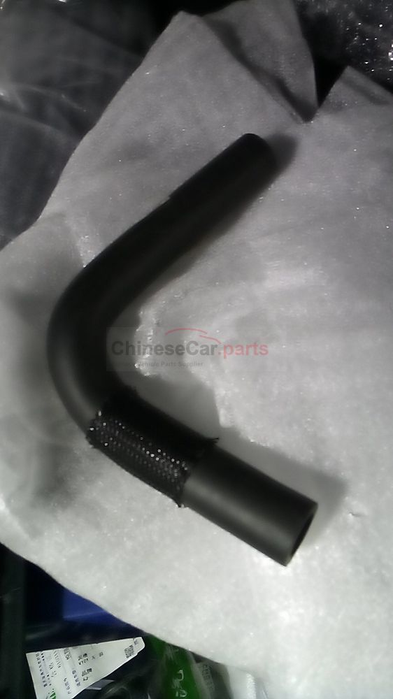 Changan CS75 Oil and gas separator inlet hose OEM 1000374-A04