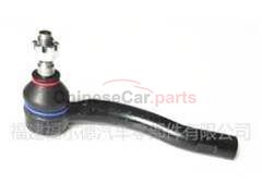 TIE ROD STEERING GEAR LH OTR