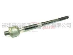 STEERING GEAR TIE ROD