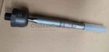 STEERING GEAR TIE ROD