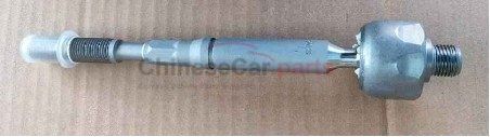 STEERING GEAR TIE ROD