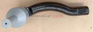 TIE ROD STEERING GEAR LH OTR