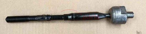 STEERING GEAR TIE ROD