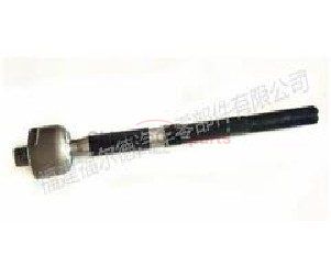 STEERING GEAR TIE ROD