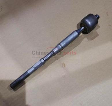 TIE ROD ENDS
