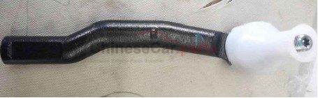 TIE ROD STEERING GEAR LH OTR