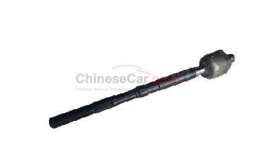 STEERING GEAR TIE ROD