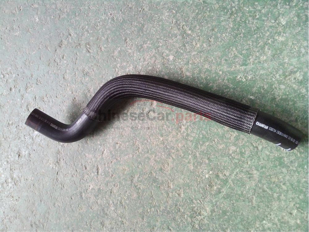 water supply pipe