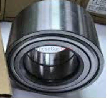 BEARING FRT WHEEL HUB