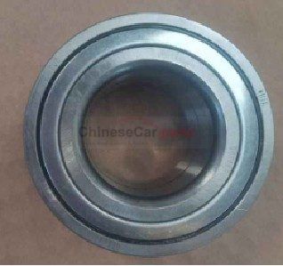 BEARING FRT WHEEL HUB