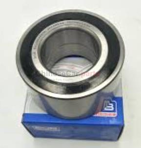FRONT WHEEL BEARING