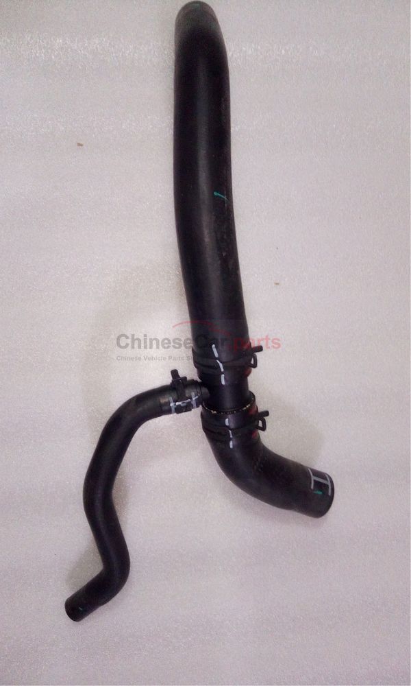 water supply pipe
