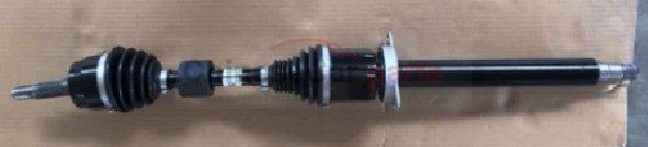 DRIVE SHAFT RH FRT
