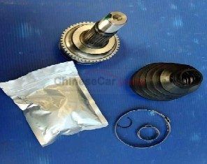REPAIR KIT OTR CAGE