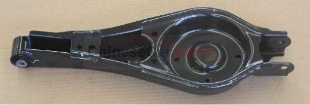 RR SUSPENSION RH LWR ARM