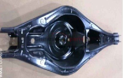 CONTROL ARM RR RH LWR RR SUSP