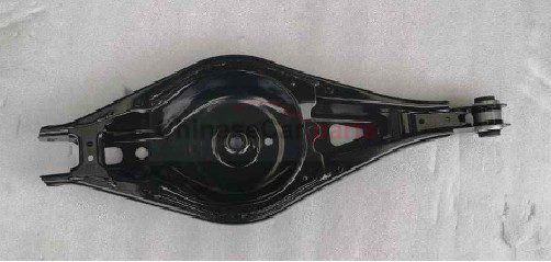 RR SUSPENSION RH LWR ARM