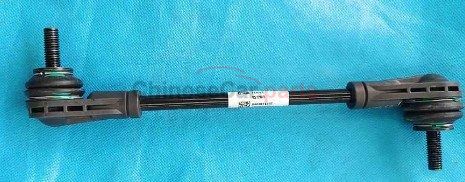 LINK ROD, FRT STABILIZER BAR