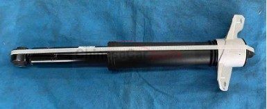 SHOCK ABSORBER ASSY RR RH