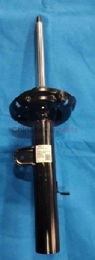 SHOCK ABSORBER FRT RH