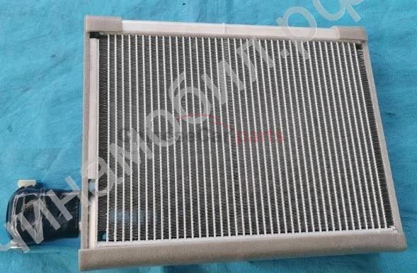 EVAPORATOR CORE