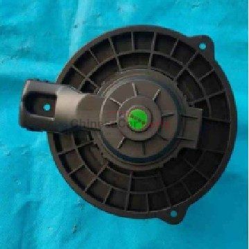 BLOWER A/C