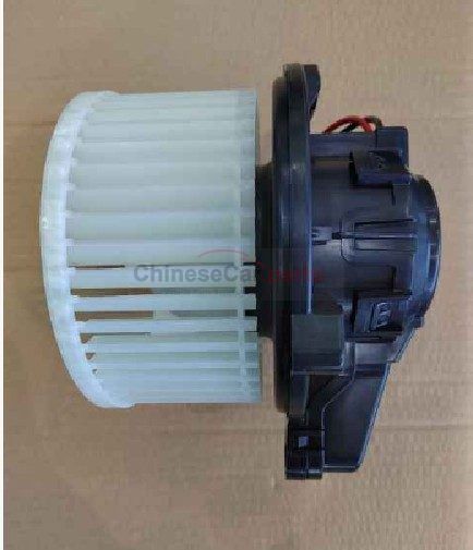 BLOWER