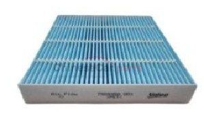 AC FILTER
