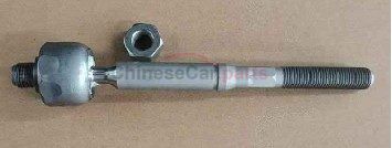 STEERING GEAR TIE ROD